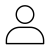 wired-outline-21-avatar-hover-jumping