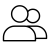 wired-outline-313-two-avatar-icon-calm-hover-jumping